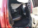 Ford F-150 Lariat 1FTEW1EF4FKE28660 снимка