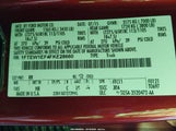 Ford F-150 Lariat 1FTEW1EF4FKE28660 снимка