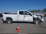 GMC Sierra  2Wd Standard Box Pro 1GTRHAEK9PZ145950 fotografie