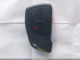 GMC Sierra  2Wd Standard Box Pro 1GTRHAEK9PZ145950 photo