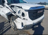 GMC Sierra  2Wd Standard Box Pro 1GTRHAEK9PZ145950 fotografie