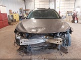 Toyota Camry Se Awd 4T1T11BK6NU067373 photo