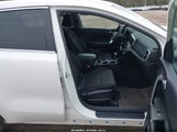Kia Sportage Lx KNDPMCAC8N7987037 photo
