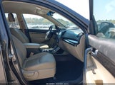 Kia Sorento Ex 5XYKU3A64DG419891 снимка