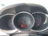 Kia Sorento Ex 5XYKU3A64DG419891 снимка