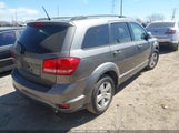 Dodge Journey Sxt 3C4PDCBG0CT145755 fotografie