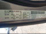Dodge Journey Sxt 3C4PDCBG0CT145755 снимка