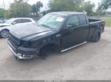 Ford F-150 Lariat/Stx/Xl/Xlt 1FTPX12537NA33466 fotografie