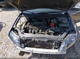 Ford Fusion Se 3FAHP0HAXCR382642 снимка
