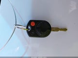 Ford Fusion Se 3FAHP0HAXCR382642 снимка