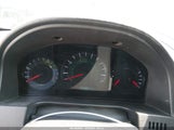 Ford Fusion Se 3FAHP0HAXCR382642 снимка