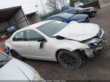 Ford Fusion Sel 3FAHP0JAXCR344726 снимка