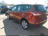 Ford Escape S 1FMCU0F78EUD58139 снимка