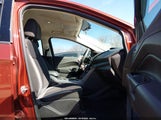 Ford Escape S 1FMCU0F78EUD58139 fotografie