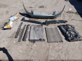 Toyota Rav4 Base V6 JTMZK33V975011764 снимка