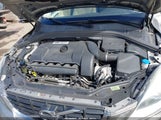 Volvo Xc60 T6 YV4902DZ5D2426009 снимка