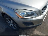 Volvo Xc60 T6 YV4902DZ5D2426009 снимка
