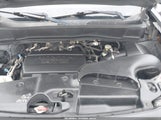 Honda Pilot Ex-L 5FNYF4H69BB009267 fotografie