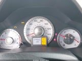 Honda Pilot Ex-L 5FNYF4H69BB009267 снимка