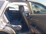 Mazda Cx-5 Grand Touring JM3KFBDM4J0400622 снимка