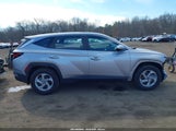 Hyundai Tucson Se 5NMJA3DE0RH340044 снимка
