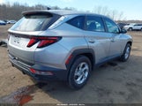 Hyundai Tucson Se 5NMJA3DE0RH340044 снимка
