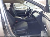Hyundai Tucson Se 5NMJA3DE0RH340044 снимка