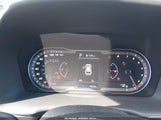 Hyundai Tucson Se 5NMJA3DE0RH340044 снимка