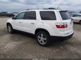 GMC Acadia Slt-1 1GKKVRED4CJ240083 снимка