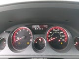 GMC Acadia Slt-1 1GKKVRED4CJ240083 снимка