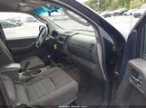Nissan Frontier Se 1N6AD06U95C426131 снимка