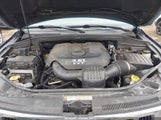 Jeep Grand Cherokee Laredo 1C4RJFAG2CC292434 снимка