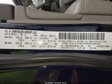 Jeep Grand Cherokee Laredo 1C4RJFAG2CC292434 снимка