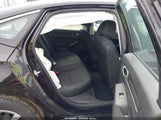 Honda Civic Lx 2HGFE2F23NH564021 photo