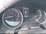 Toyota Camry Se 4T1G11AK4RU845078 photo