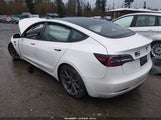 Tesla Model 3 Standard Range Plus Rear-Wheel Drive 5YJ3E1EA2MF100467 снимка