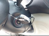 Kia Soul S KNDJ23AU0M7769595 снимка