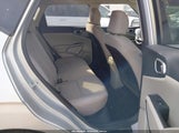 Kia Soul S KNDJ23AU0M7769595 снимка