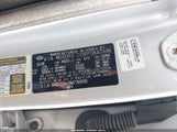 Kia Soul S KNDJ23AU0M7769595 снимка