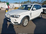 BMW X3 xDrive28I 5UXWX9C59F0D51727 photo