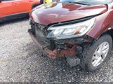 Honda Cr-V Ex 2HKRM4H50FH676317 снимка