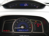 Honda Civic Lx 19XFA1F52BE021877 fotografie