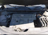 Cadillac Srx Luxury Collection 3GYFNBE39ES641622 снимка