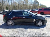 Cadillac Srx Luxury Collection 3GYFNBE39ES641622 снимка