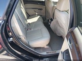 Cadillac Srx Luxury Collection 3GYFNBE39ES641622 снимка