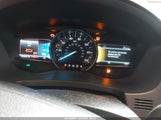 Ford Explorer Sport 1FM5K8GT2HGA00871 снимка