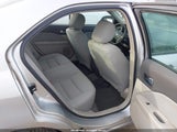 Ford Fusion S 3FAHP0GAXCR255228 снимка