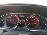 GMC Acadia Slt-2 1GKKVSKD3DJ159265 снимка