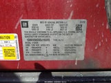 GMC Acadia Slt-2 1GKKVSKD3DJ159265 снимка