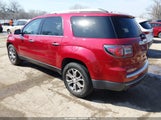 GMC Acadia Slt-2 1GKKVSKD3DJ159265 снимка